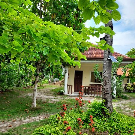 Celtis Resort Malapascua-sziget Kültér fotó