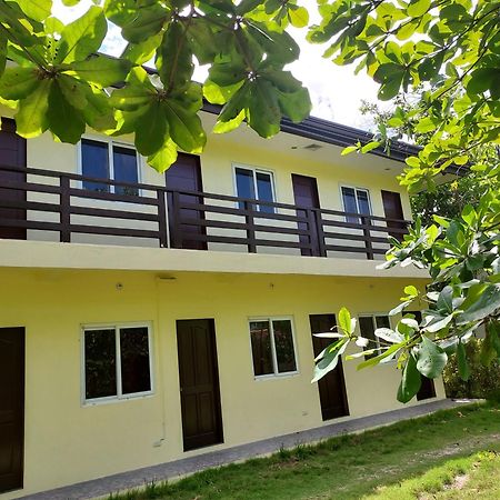 Celtis Resort Malapascua-sziget Kültér fotó