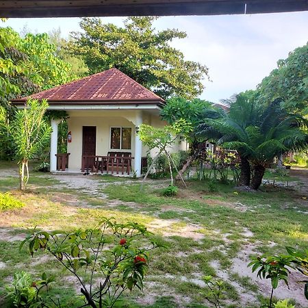 Celtis Resort Malapascua-sziget Kültér fotó