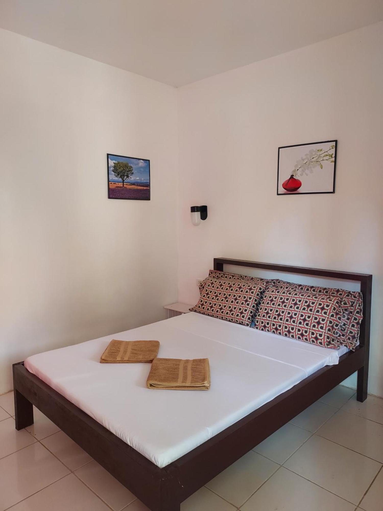 Celtis Resort Malapascua-sziget Kültér fotó