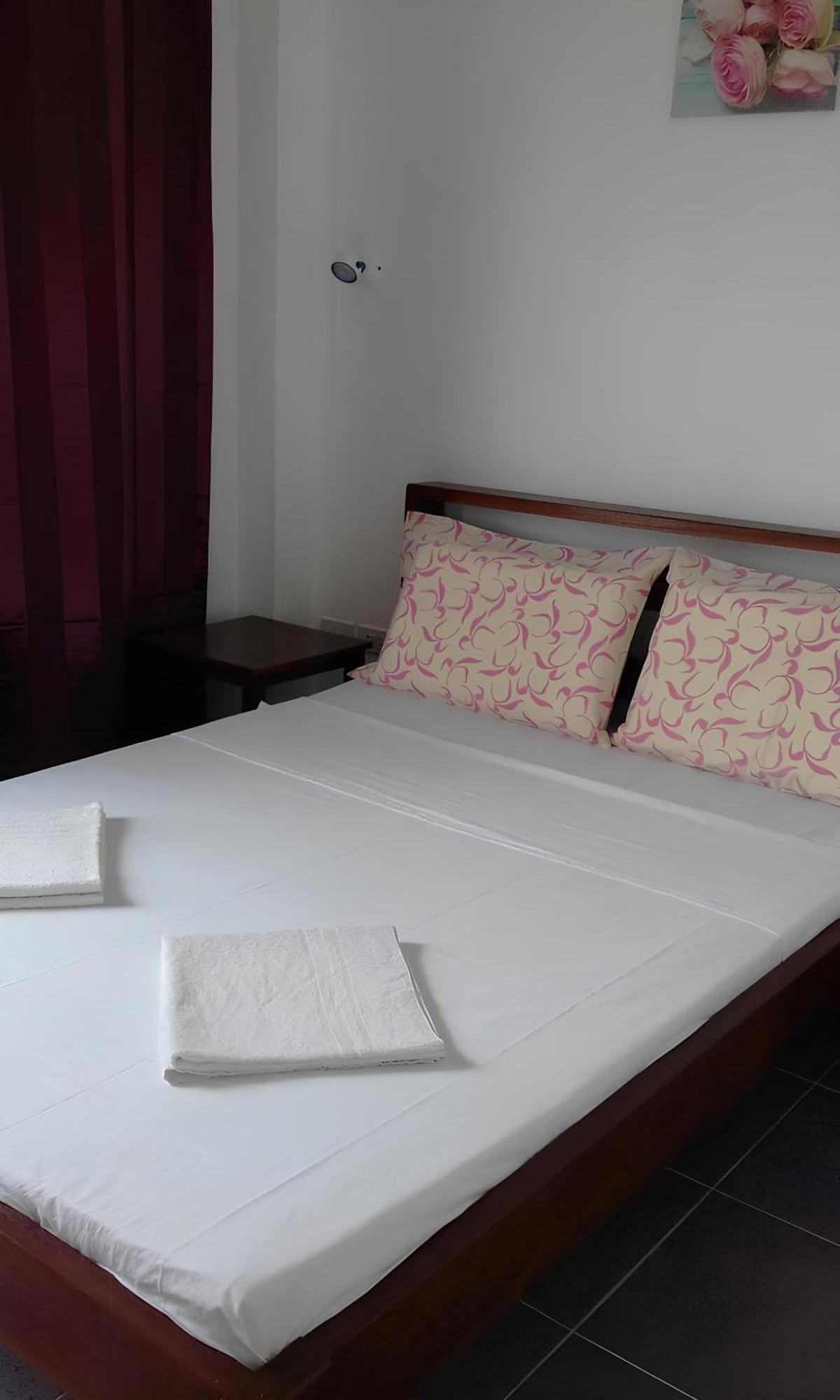 Celtis Resort Malapascua-sziget Kültér fotó