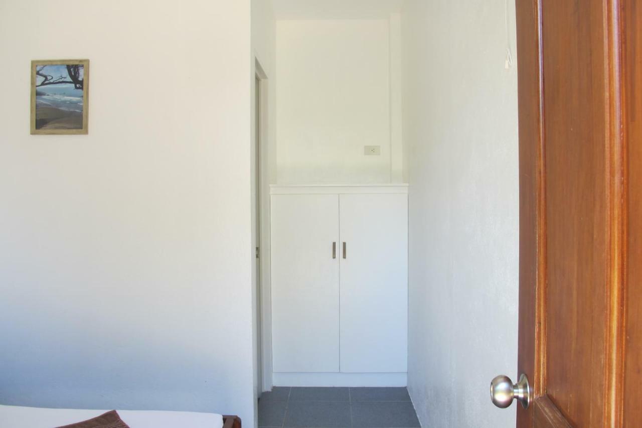 Celtis Resort Malapascua-sziget Kültér fotó