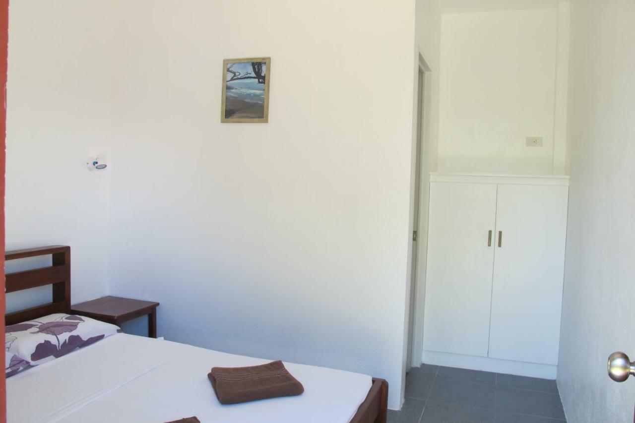 Celtis Resort Malapascua-sziget Kültér fotó